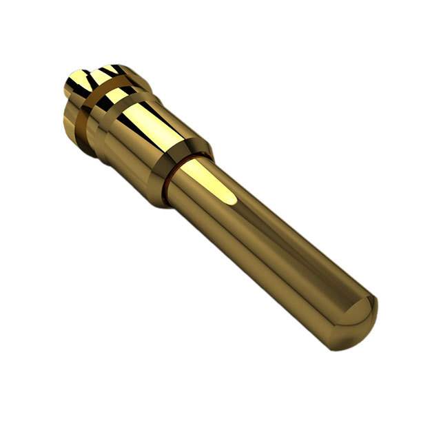 Picture of 90162-AS