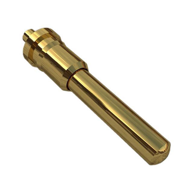 Picture of 90163-AS