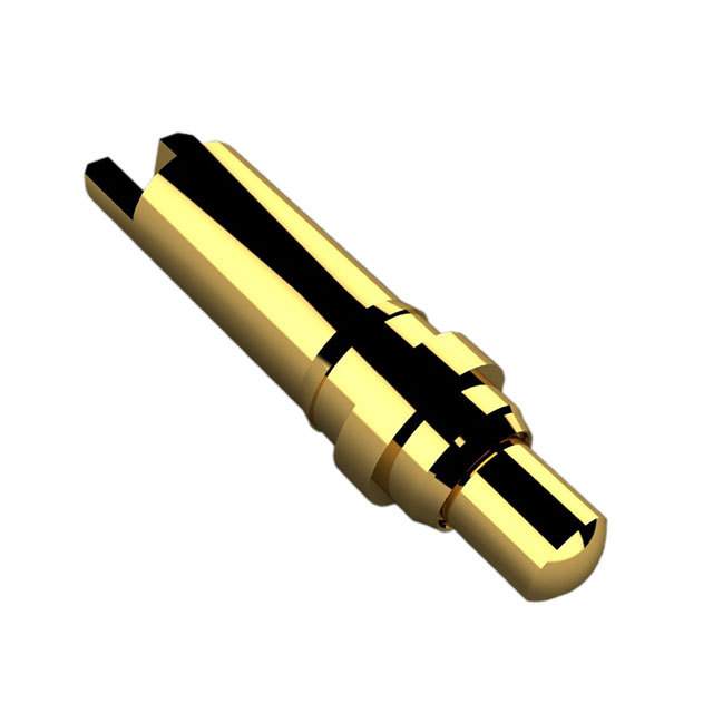 Picture of 90166-AS