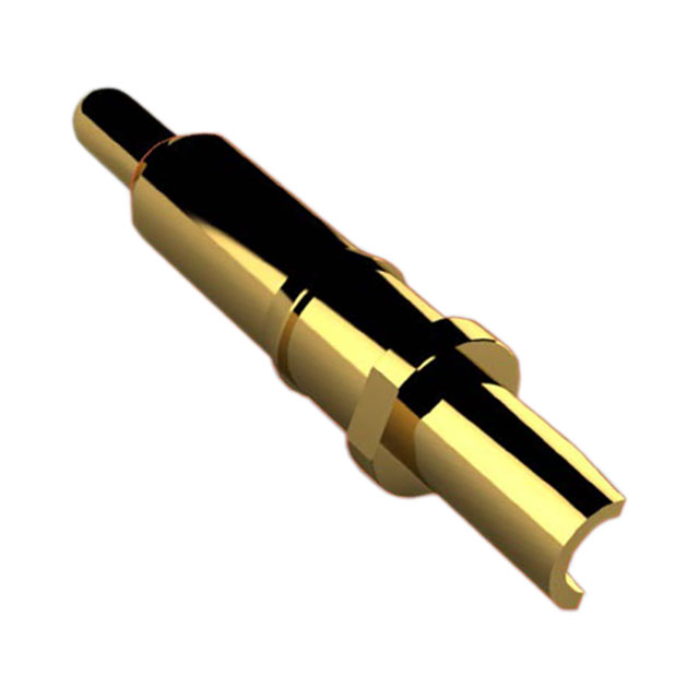 Picture of 90168-AS