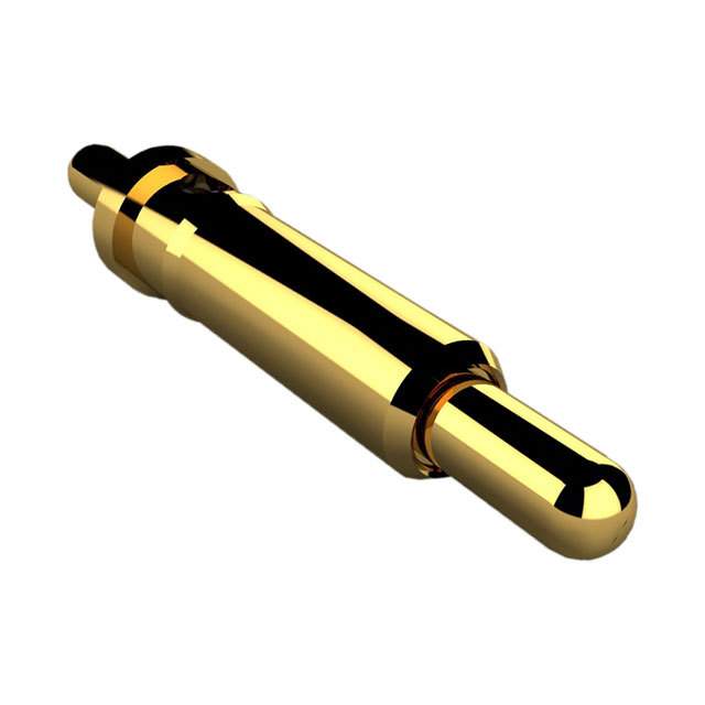Picture of 90224-AS