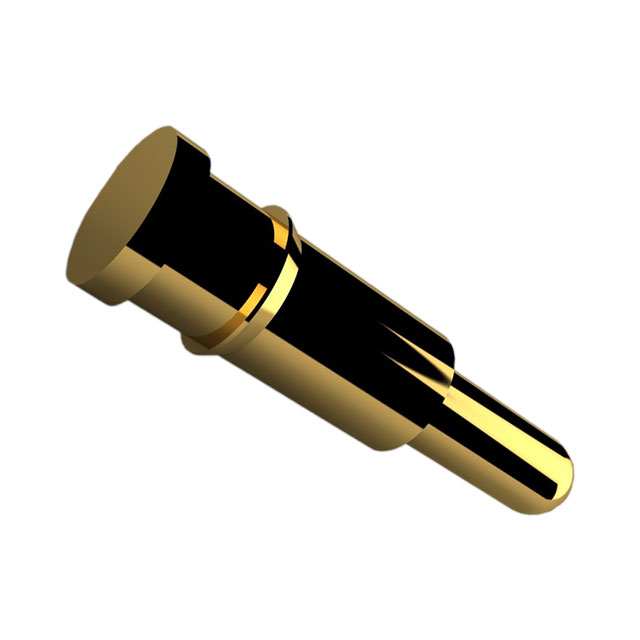 Picture of 90235-AS