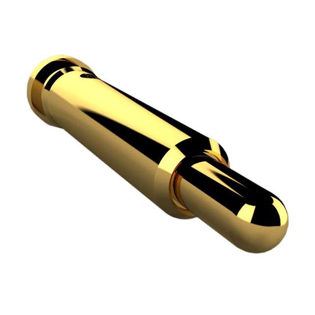 Picture of 90245-AS