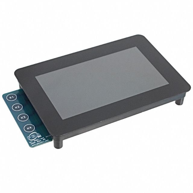 Picture of 90-00002-A0