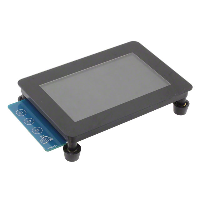 Picture of 90-00002-C0