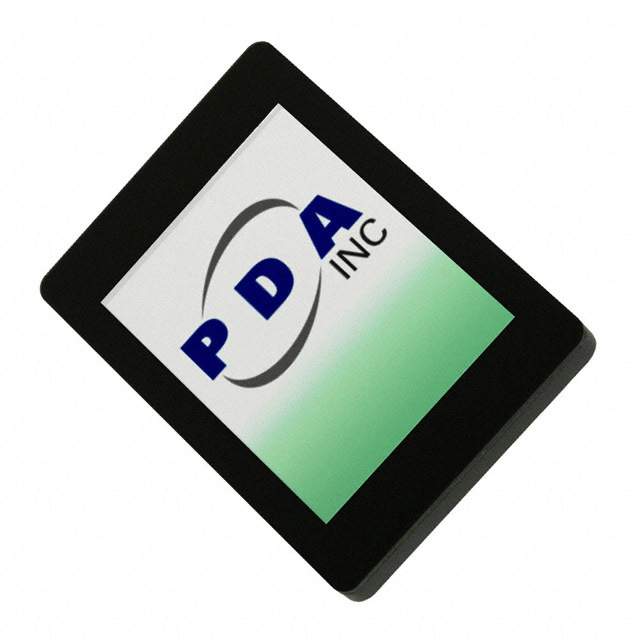 Picture of 90-00003-A1