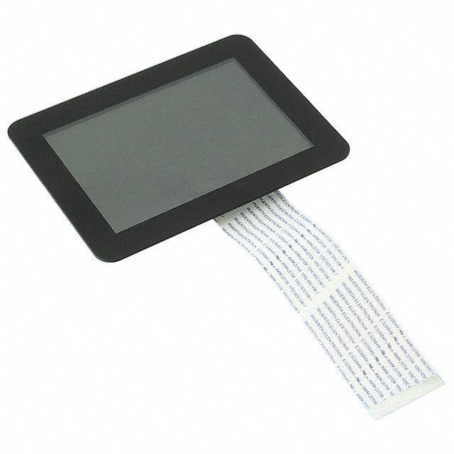 Picture of 90-00035-A0