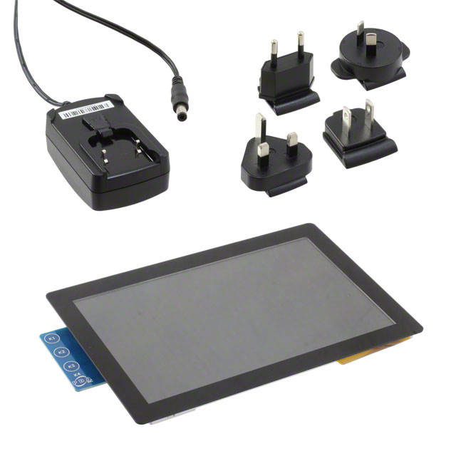 Picture of 90-00036-A0