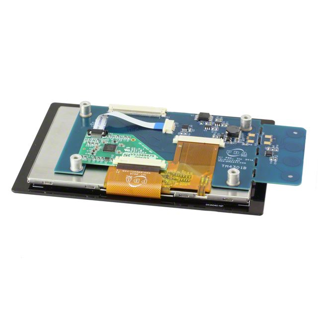 Picture of 90-00123-A0