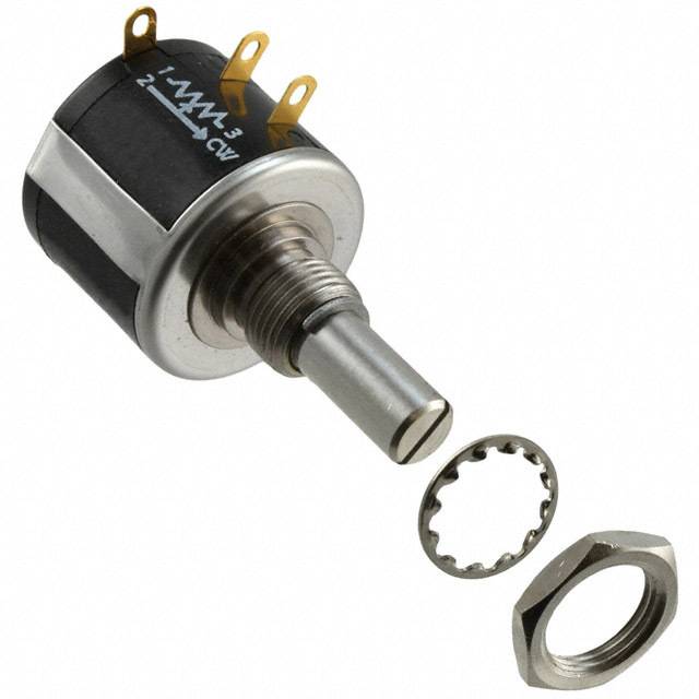 Picture of GU1041S26
