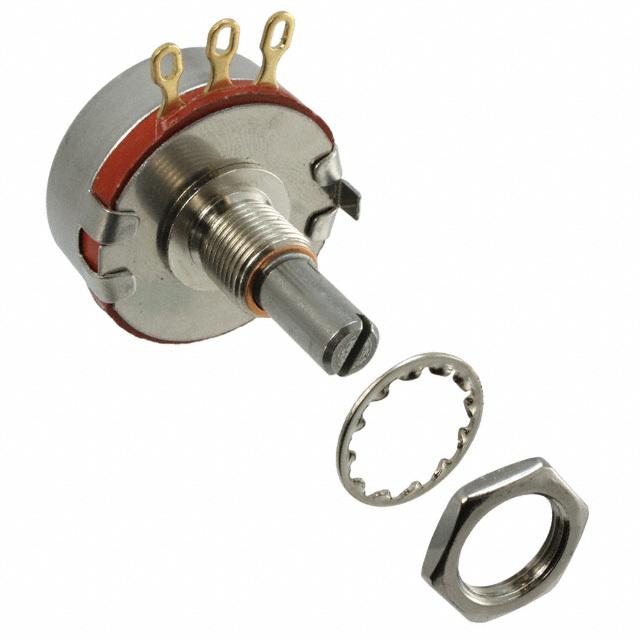 Picture of KA1031S28