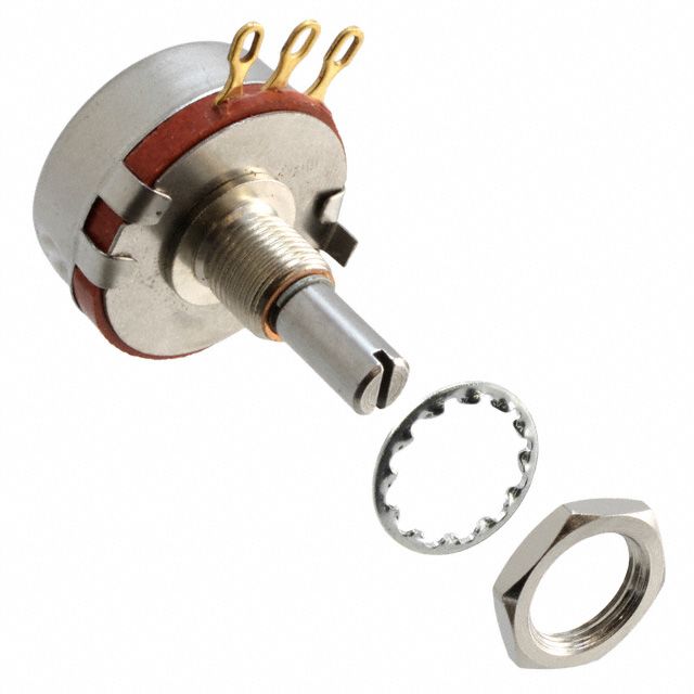 Picture of KA2531S28