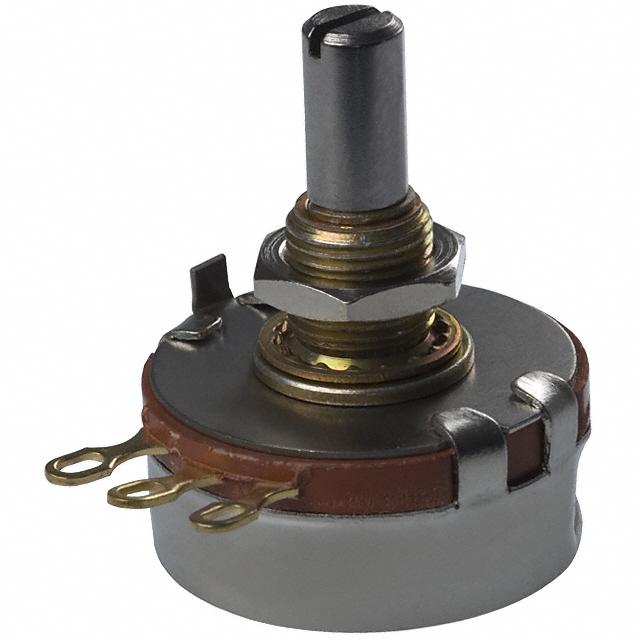 Picture of KA5021S28