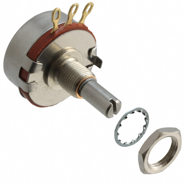 Picture of KA5041S28