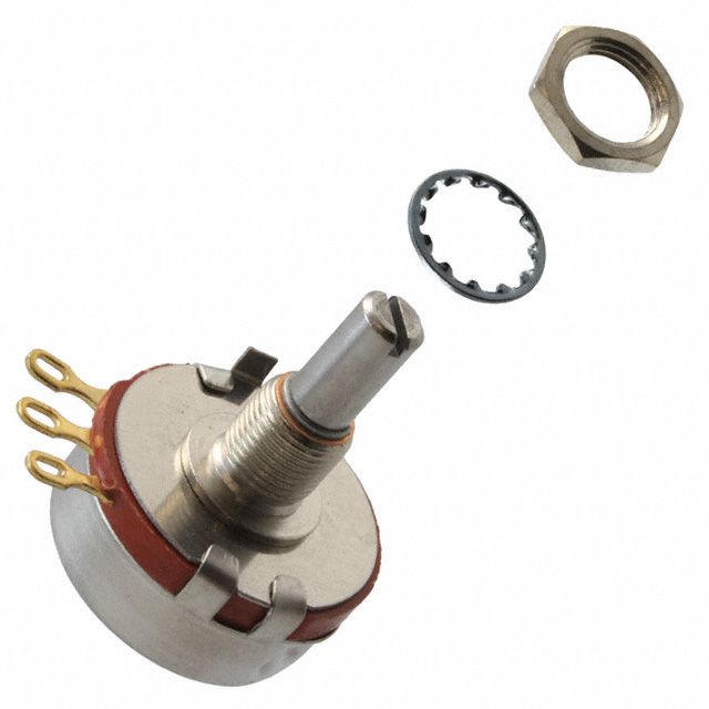 Picture of KB1031S28