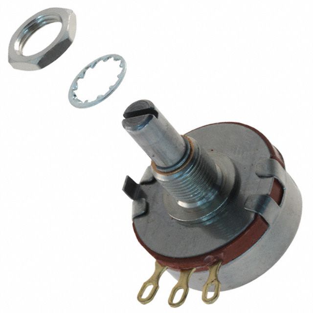 Picture of KB5031S28