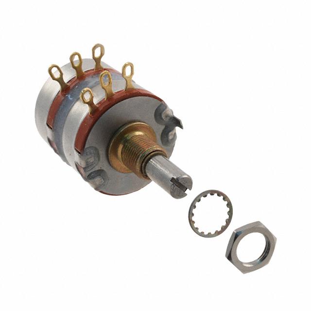 Picture of KKA2541S28