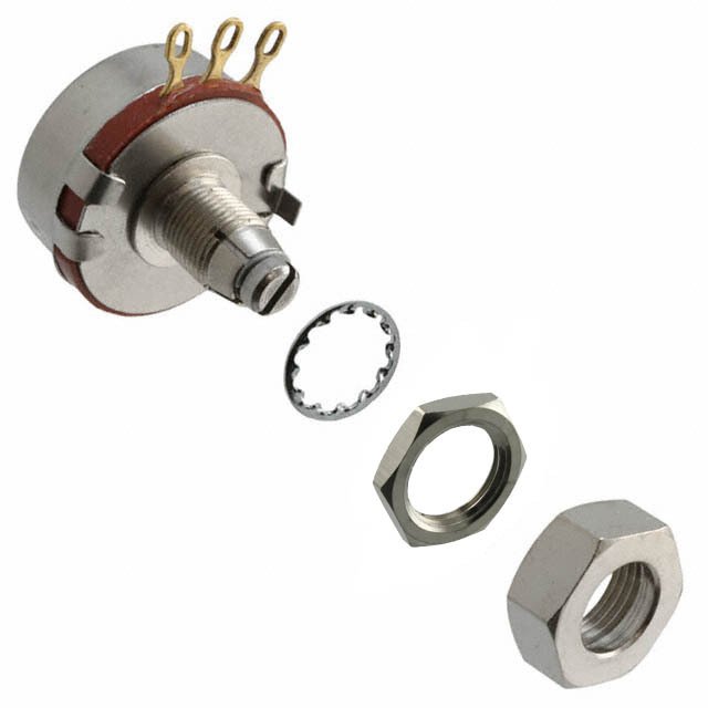 Picture of RV4LAYSA254A