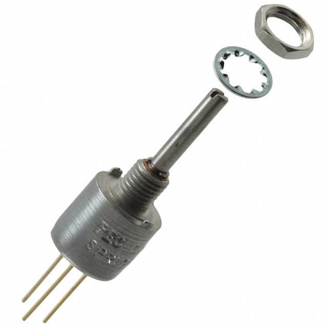Picture of SPRU1011S28