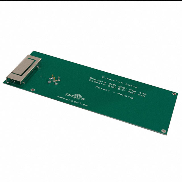 Picture of PRO-EB-476