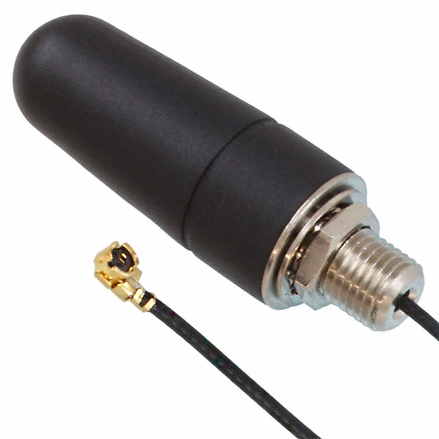Picture of PRO-EX-296