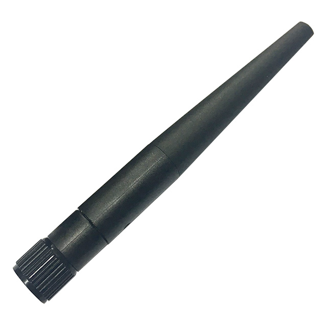 Picture of PRO-EX-333
