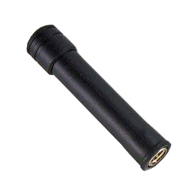 Picture of PRO-EX-388