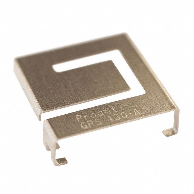 Picture of PRO-OB-430