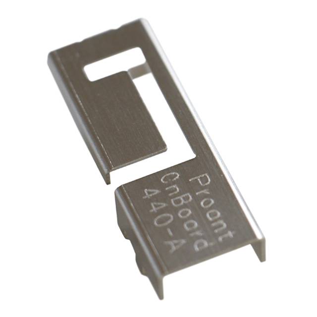 Picture of PRO-OB-440