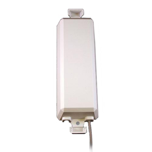 Picture of PRO-OS-291