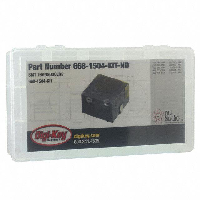 Picture of 668-1504-KIT