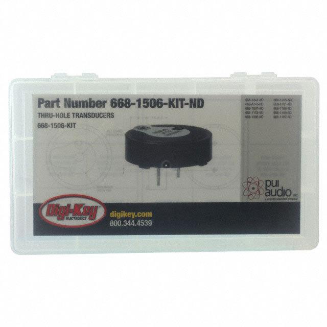 Picture of 668-1506-KIT