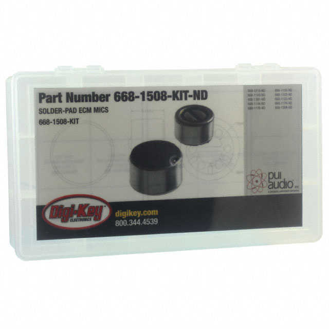 Picture of 668-1508-KIT
