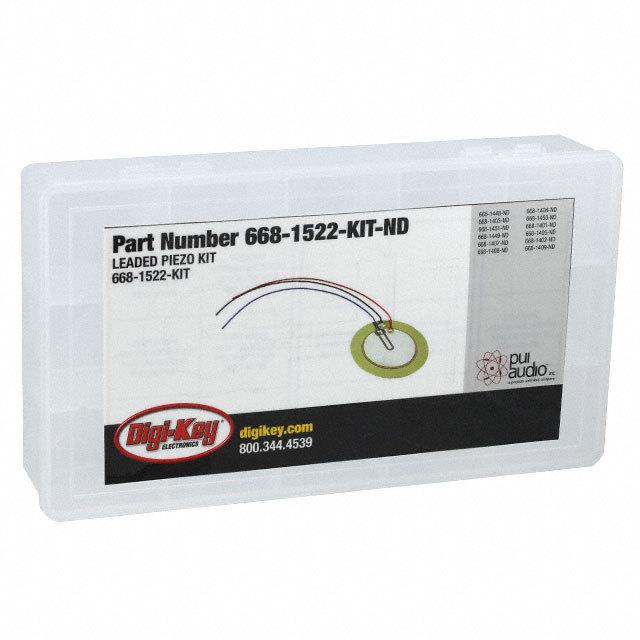 Picture of 668-1522-KIT