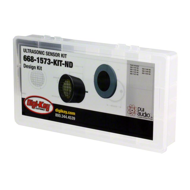 Picture of 668-1573-KIT