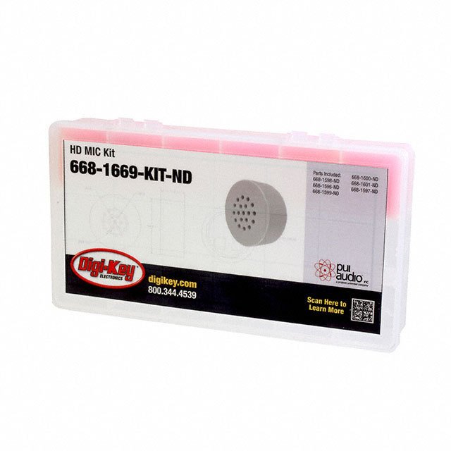 Picture of 668-1669-KIT