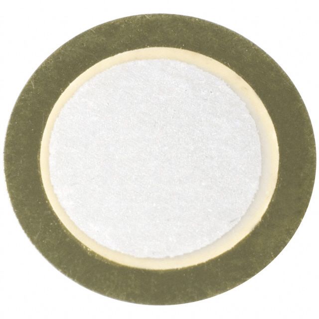 Picture of AB1070B  