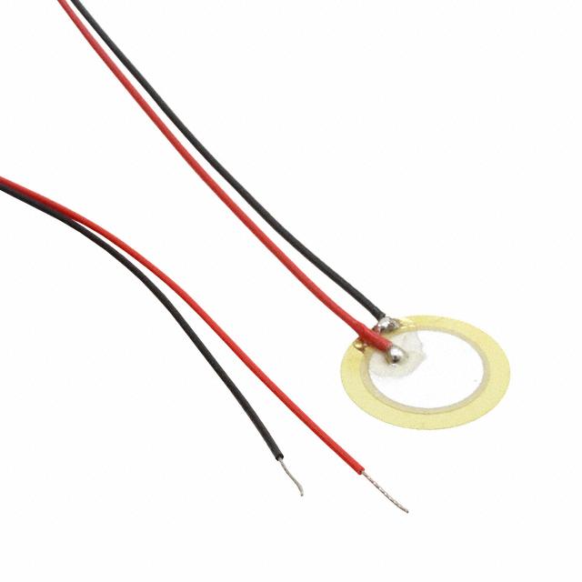 Picture of AB1070B-LW100-R  