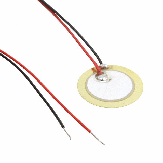 Picture of AB1290B-LW100-R  