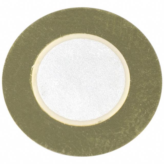 Picture of AB1548B  