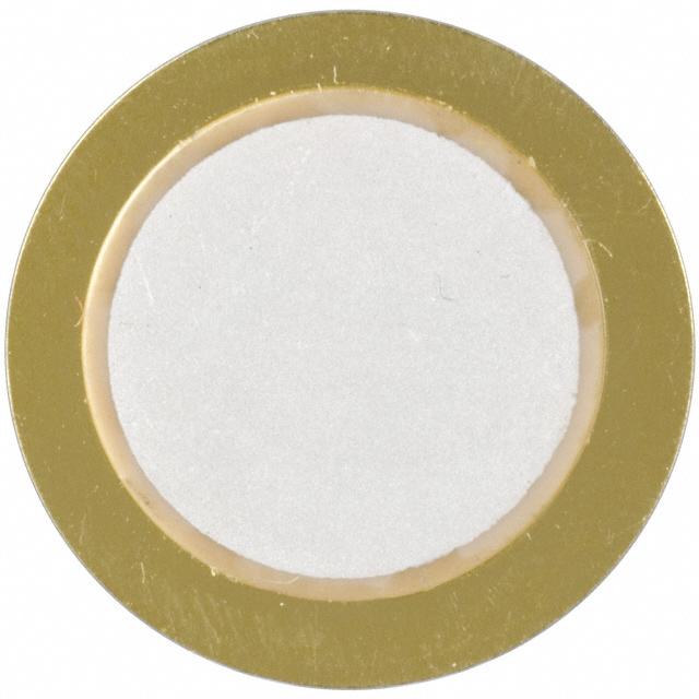 Picture of AB2040B  