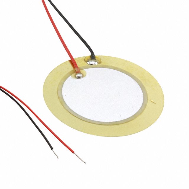 Picture of AB2720B-LW100-R  