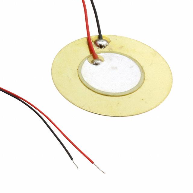 Picture of AB2734B-LW100-R  