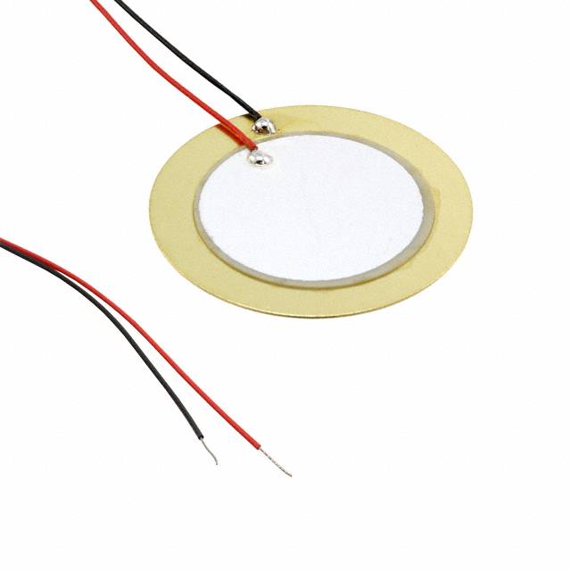 Picture of AB2746B-LW100-R  