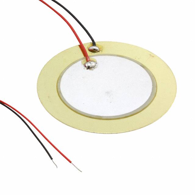 Picture of AB3526B-LW100-R  