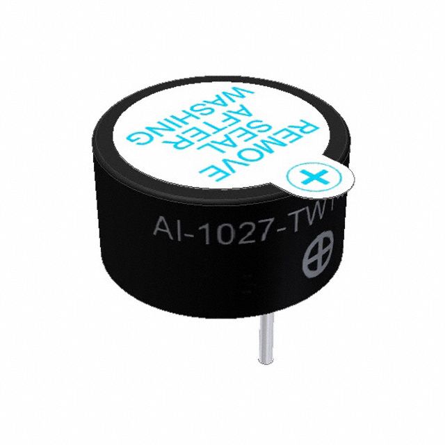 Picture of AI-1027-TWT-3V-R  
