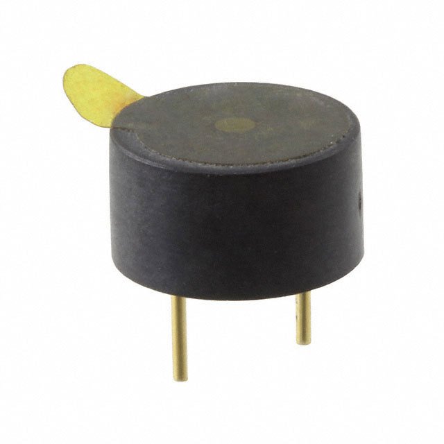 Picture of AI-1027-TWT-5V-2-R  