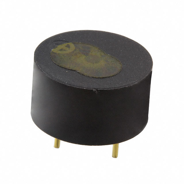 Picture of AI-1441-TWT-12V-R  