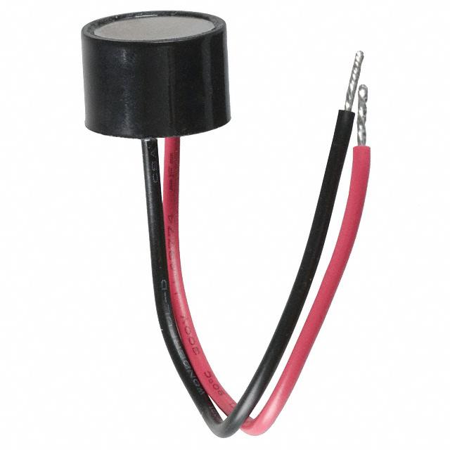 Picture of AI-1450-TW-LW80-WP-R  