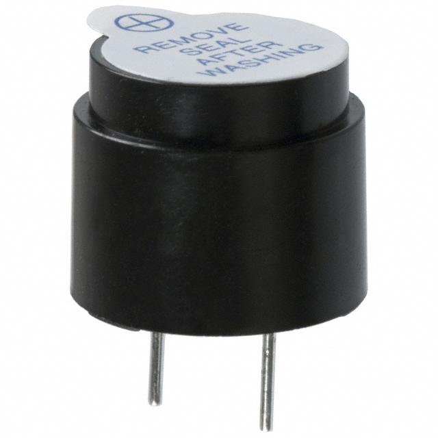 Picture of AI-1622-TWT-5V-R  